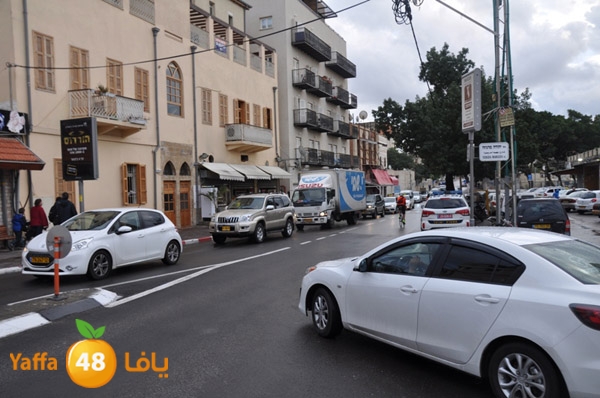 3amod kahraba 1208 (6).JPG